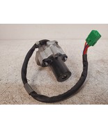 AD Ignition Switch Cylinder 8512A SM-5 | 96 | 116 | B3 - $89.13 CAD