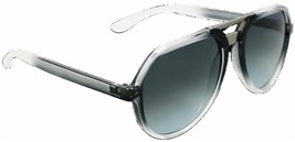 Remo Tulliani power size One Size - $100.98