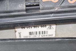 Driver Left Radiator Ends Fits 97-04 PORSCHE BOXSTER 71130 image 7