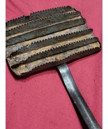 Agrarian/Homestead/Kitchen.Device.C.1875-1925 - $501.16 MXN