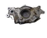 Engine Oil Pump From 2011 GMC Sierra 1500  5.3 12571896 - £19.51 GBP