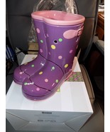 Scentsy Full Size Wellies Warmer EUC - $104.84 CAD