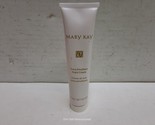 Mary Kay extra emollient night cream 2.1 oz for very dry skin - $14.84