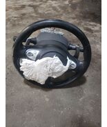 Steering Column Floor Shift Electric Adjustable Column Fits 11-14 MAXIMA... - €134,20 EUR