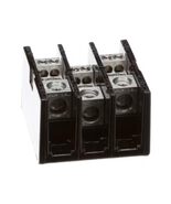 Fits Hobart 73505 1653 19766 Terminal Block 3 Pole for CL44eR, AM15, CL54eR - $616.95
