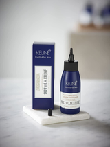Keune 1922  Fortifying Lotion, 2.5 Oz. image 2