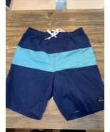 Swimming Trunks, Board Shorts by Big Chill, NWT. Big Boys Size 18. No Po... - $225.23 MXN