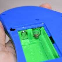 Item image 5