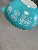 Item image 14