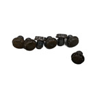 Flexplate Bolts From 2018 Jeep Cherokee  2.4 - $19.95