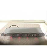 DOD 844 Series II Quad Noise Gate - $134.70 CAD