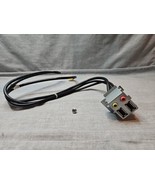 Genuine Dell Inspiron 570 Mini-Tower USB Audio I/O Panel Cable 0YJ0V - €2,56 EUR