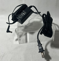 Shure PS24US AC Adapter - 12V DC 400 mA Power Supply - $17.99