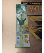 Clover No-Hassle Triangle Gauge By Nancy Zieman-12", 9579 - $6.88