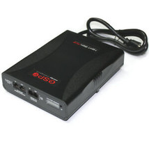 Used 20 Amp Surge Protectors - $34.85 CAD