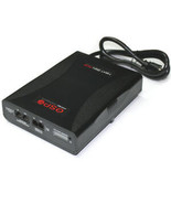 Used 20 Amp Surge Protectors - £19.25 GBP