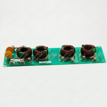 Viking PE070627 Conditioner Board - $368.38