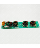 Viking PE070627 Conditioner Board - $499.58 CAD