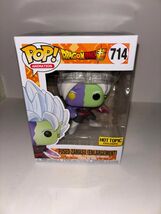 Item image 1 image 1