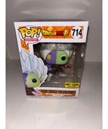Fused Zamasu (Enlargement) Funko #714 - Dragon Ball Super - $24.84 CAD