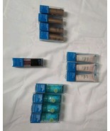 New beauty 360 lip oil, lip balm, cream lip glaze, cool hydrating stick ... - €22,40 EUR