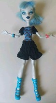 Item image 1