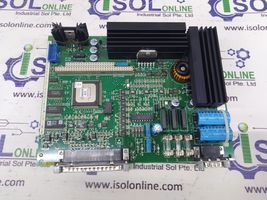 Item image 14
