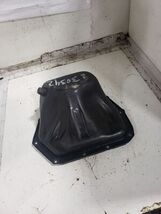 Oil Pan 2.5L Lower Fits 11-18 FORESTER 734771 - $611.86 MXN