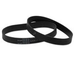 Electrolux Replacement Belts for Eureka Airspeed and Sanitaire Upright V... - $10.85