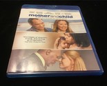 Blu-Ray Mother and Child 2009 Naomi Watts, Annette Bening, Kerry Washington - $9.00
