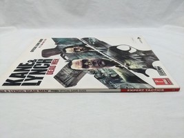 Item image 5