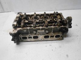 2013-2016 Dodge Dart 2.0L Cylinder Head - $399.99