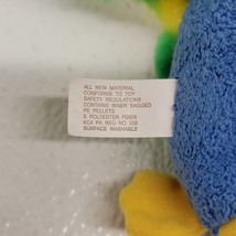 Item image 11
