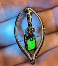 Item image 14