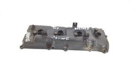 5.6 Left Valve Cover OEM 2004 Nissan Titan 90 Day Warranty! Fast Shippin... - $29.68