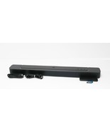 JBL BAR 300 5.0-Ch Compact All-In-One Soundbar JBLBAR300PROBLKAM - $159.99