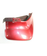 2004-2008 SUBARU FORESTER XT REAR RIGHT PASSENGER MUD FLAP MUDFLAP GUARD... - $956.53 MXN