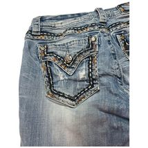 Item image 15