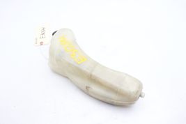 02-07 SUBARU IMPREZA WRX COOLANT RESERVOIR TANK E3094 image 2