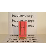 Paris By Yves Saint Laurent Parfum Spray Refill 0.2 oz Sealed Box - €129,14 EUR