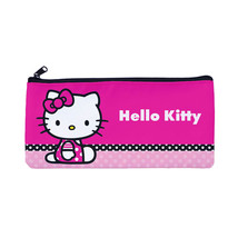 Hello Kitty Pencil Bag - £15.90 GBP