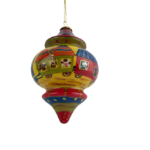 Item image 4