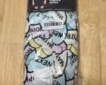 XXXL AMERICAN EAGLE CANDY HEARTS  BOXERS SHORTS NEW - £12.75 GBP