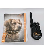 SportDOG SDT54-16682 YardTrainer Replacement Dog Remote Transmitter 100 ... - $47.47 CAD