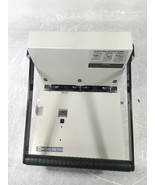Defective McGill Heavy Duty 3 Hole Punch AS-IS for Parts - $59.83