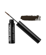 The BrowGal Instatint Tinted Eyebrow Gel with Micro Fibers, Dark Hair - £17.58 GBP