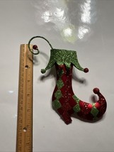 Item image 5