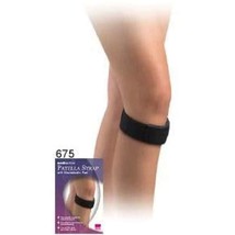 Medi Patella Strap, with Viscoelastic Pad 67550 - €12,72 EUR