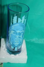Loot Crate Lootcrate DX Power Rangers Zordon Highball Drinking Glass In Box - £19.43 GBP
