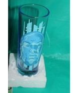 Loot Crate Lootcrate DX Power Rangers Zordon Highball Drinking Glass In Box - £19.34 GBP